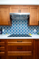 631 Lipizzan Way 09