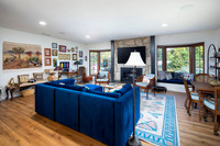631 Lipizzan Way 15