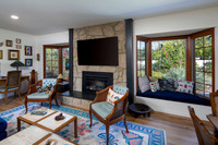 631 Lipizzan Way 16