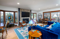 631 Lipizzan Way 17