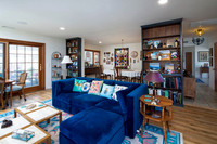 631 Lipizzan Way 18