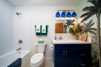 631 Lipizzan Way 20