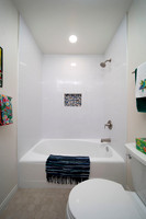 631 Lipizzan Way 21