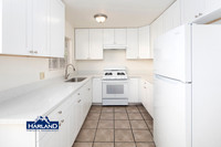 1107 B Ave #02 WM 05