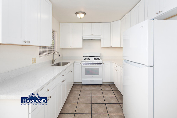 1107 B Ave #02 WM 05