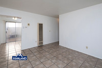 1107 B Ave #02 WM 02