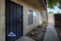1107 B Ave #02 WM 01