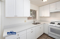 1107 B Ave #02 WM 06
