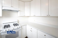 1107 B Ave #02 WM 07