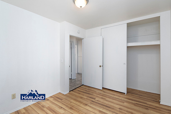 1107 B Ave #02 WM 10