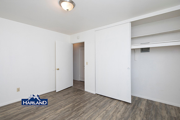 1107 B Ave #02 WM 12