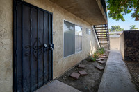 1107 B Ave #02