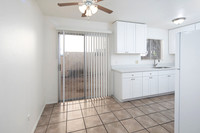 1107 B Ave #02 04