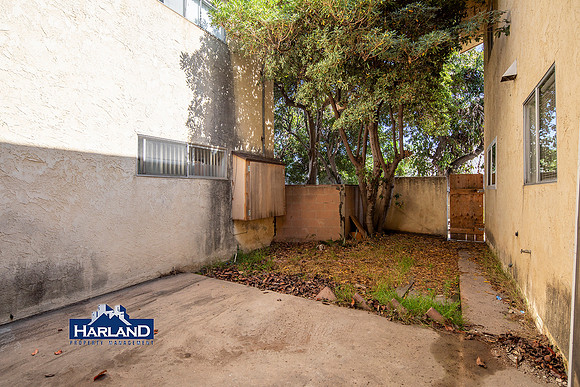 1107 B Ave #02 WM 13