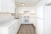 1107 B Ave #02 05