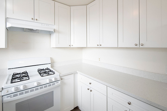 1107 B Ave #02 07