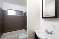 1107 B Ave #02 08