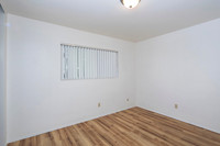 1107 B Ave #02 09