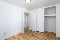1107 B Ave #02 10
