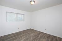 1107 B Ave #02 11