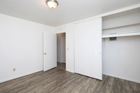 1107 B Ave #02 12