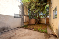 1107 B Ave #02 13