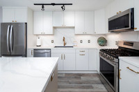 1240 India St 05