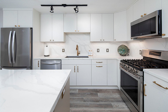 1240 India St 05