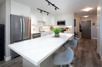 1240 India St 01