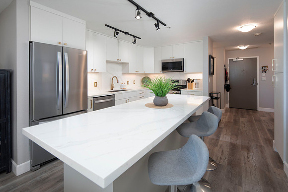 1240 India St 01