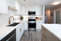 1240 India St 04
