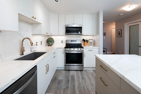 1240 India St 04