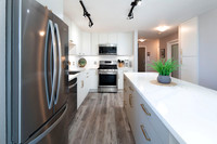 1240 India St 03