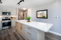 1240 India St 02