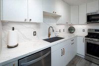1240 India St 07