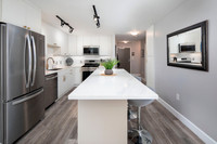 1240 India St 06