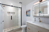 1240 India St 09