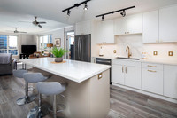 1240 India St 08