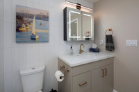 1240 India St 11