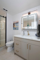 1240 India St 10