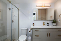 1240 India St 14