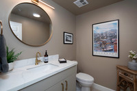 1240 India St 12