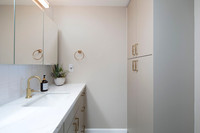 1240 India St 17