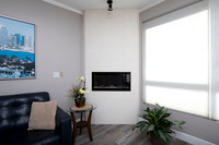1240 India St 18
