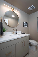 1240 India St 13