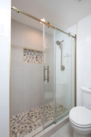 1240 India St 16