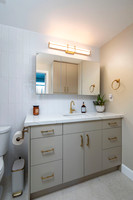 1240 India St 15