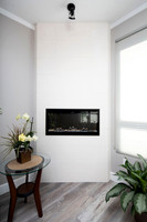 1240 India St 19
