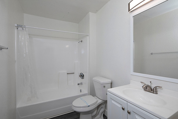 31-131 N Highland Ave #29 16