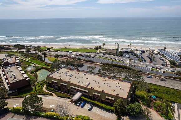 1562 Camino Del Mar 16